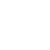 Garage Door Repair in Melrose Park