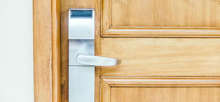 Advanced Solutions in Melrose Park, IL for Modern Security
