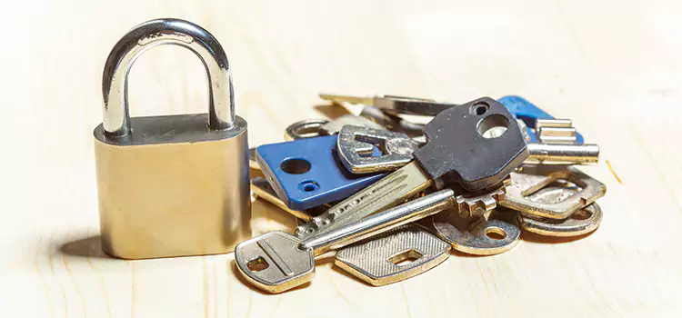 Why Choose Our Broken Key Services in Melrose Park, IL?