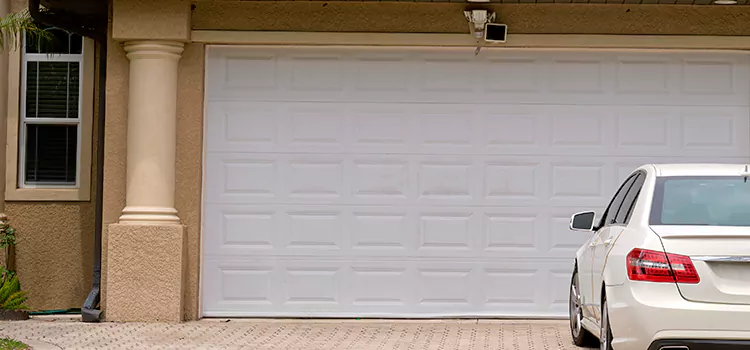 Comprehensive Garage Door Maintenance Services in Melrose Park, IL