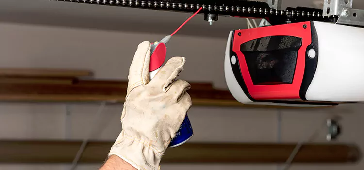 Specialized Opener Services & Brands in Melrose Park, IL