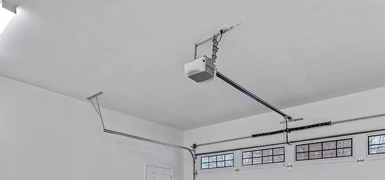 Experienced Garage Door Installers Melrose Park