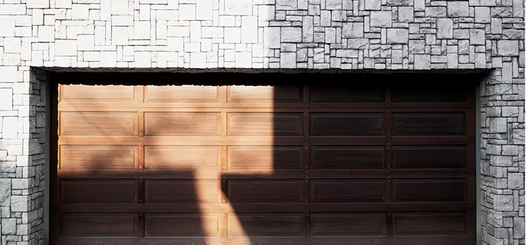 Garage Door Installation Melrose Park