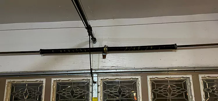 Garage Door Spring Repair Near Me Melrose Park