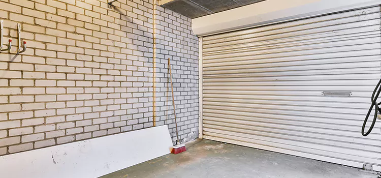 Comprehensive Solutions for Every Garage in Melrose Park