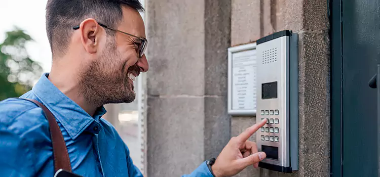 Advanced Solutions for Enhanced Security in Melrose Park, IL
