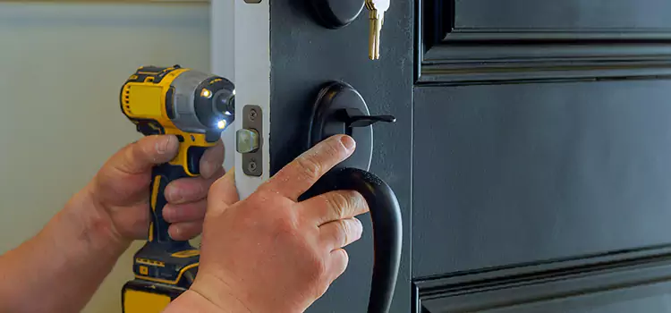 Mobile Automotive Locksmith Melrose Park