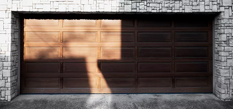 Commercial Roll Up Garage Doors Melrose Park