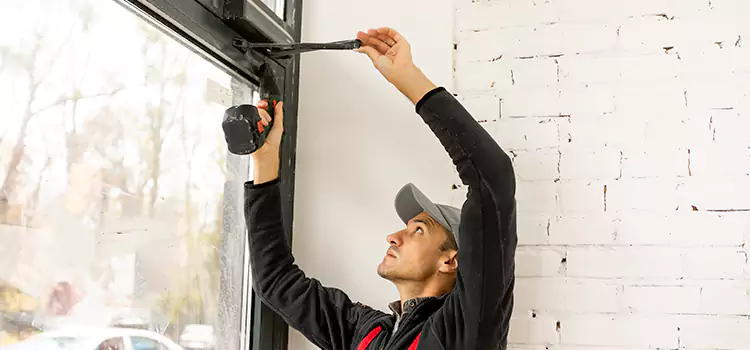 Why Choose Us for Your Door Closer Needs in Melrose Park