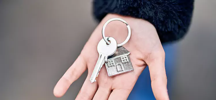 Trusted Broken Key Extraction Melrose Park
