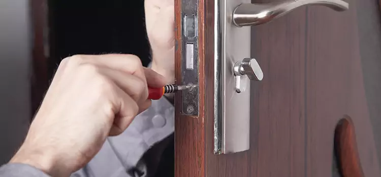 Oven Door Hinge Repair Melrose Park