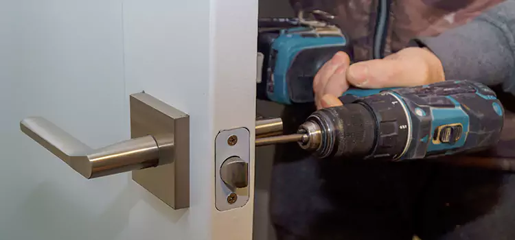 Brand Lock Repair and Specialty Services Melrose Park