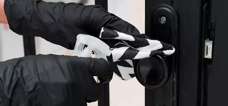 24 Hour Mobile Locksmith Melrose Park