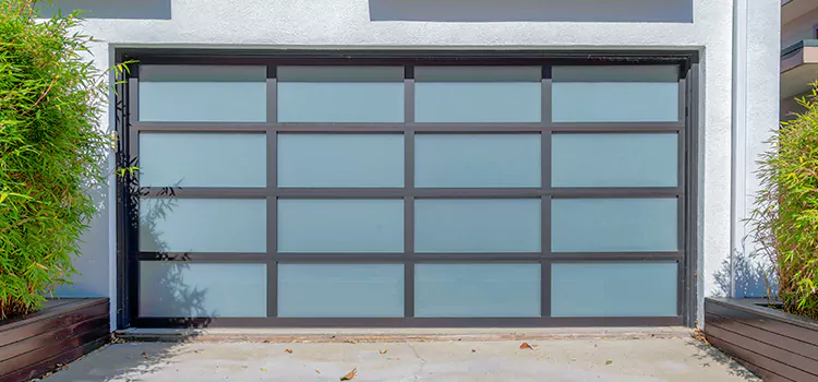 Why Choose Us for Garage Door Care in Melrose Park, IL?