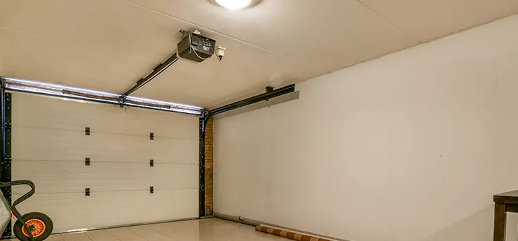 Top-Rated Garage Door Opener Installation in Melrose Park, IL