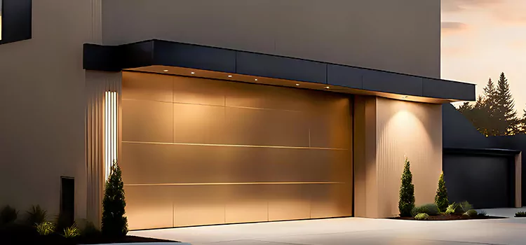 Garage Door Remote Programming Melrose Park