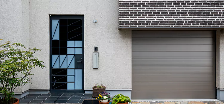 24 Hour Garage Door Repair Melrose Park
