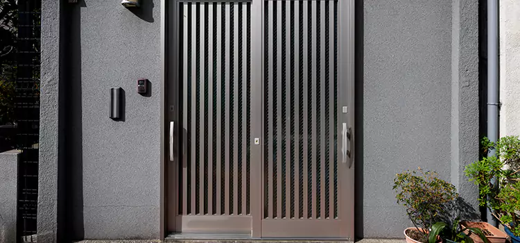 Why Choose Us for Your Security Needs in Melrose Park, IL?