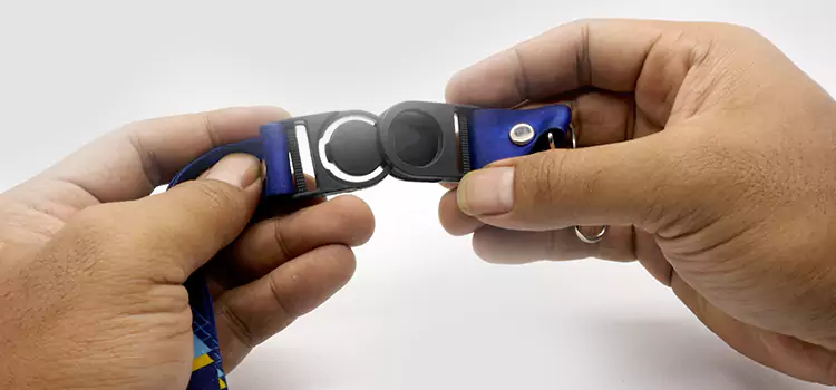 Our Professional Key Fob Installation Process in Melrose Park, IL