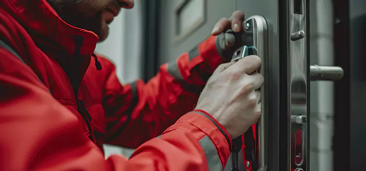 Mobile Car Key Service Melrose Park