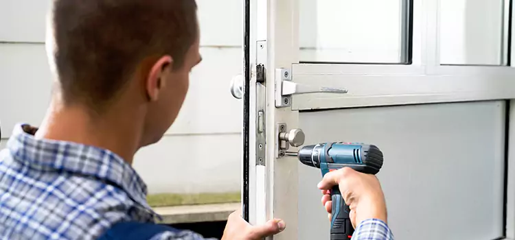 Experienced and Reliable Technicians Melrose Park