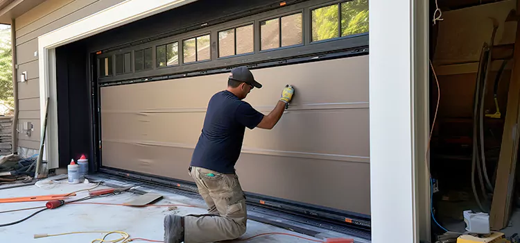 Vinyl Weather Stripping & Seals Melrose Park